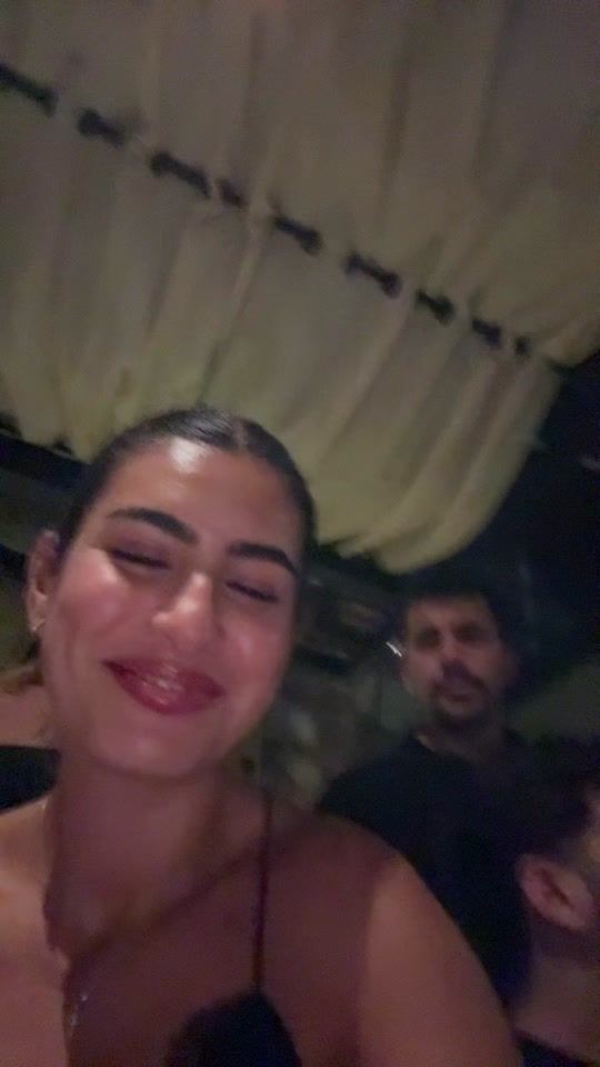 TikTok video thumbnail by zeina.bawalsa