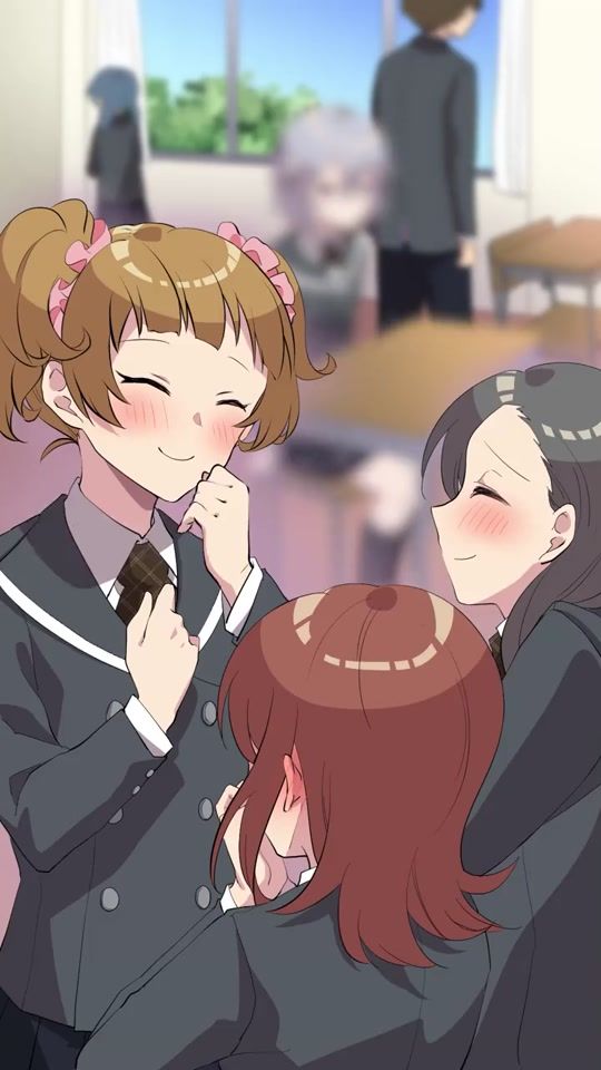 TikTok video thumbnail by haka_orekuro