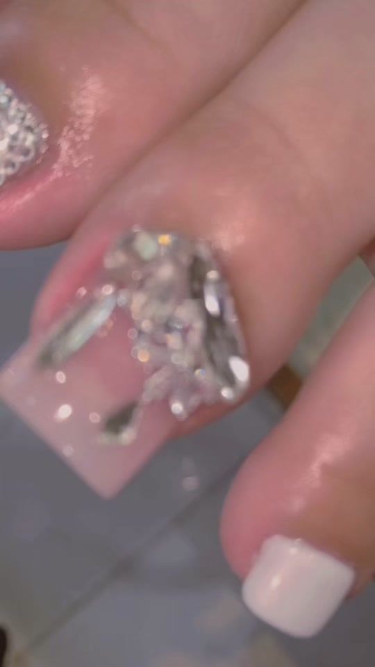 TikTok video thumbnail by duyennailss