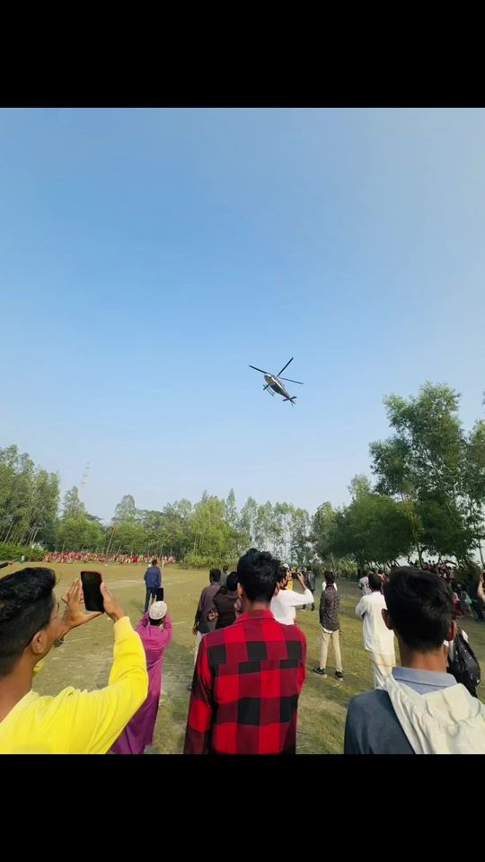 TikTok video thumbnail by morsalin654