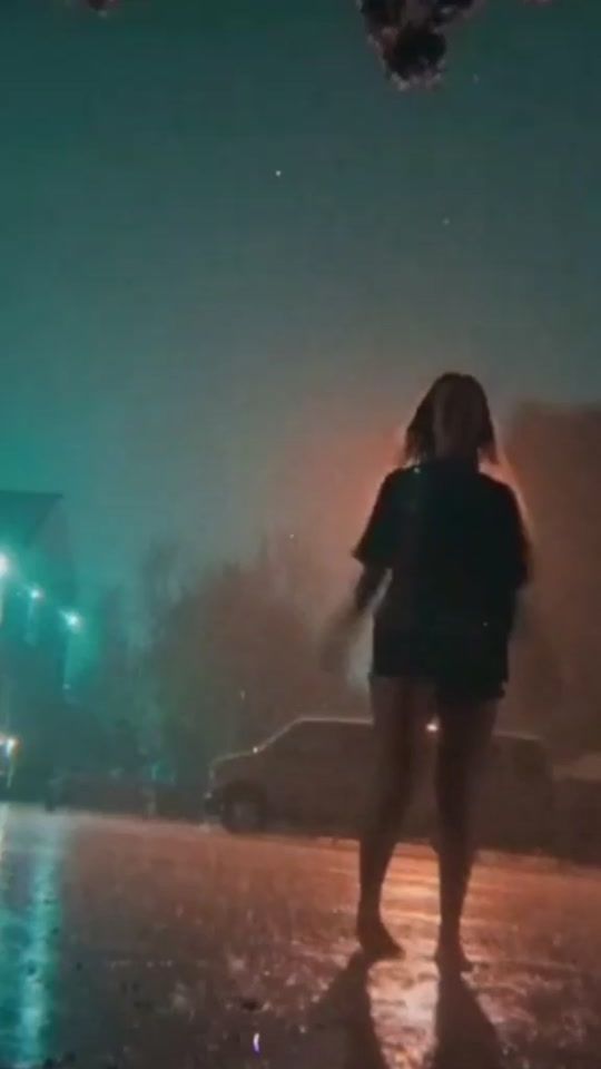 TikTok video thumbnail by sabb.932