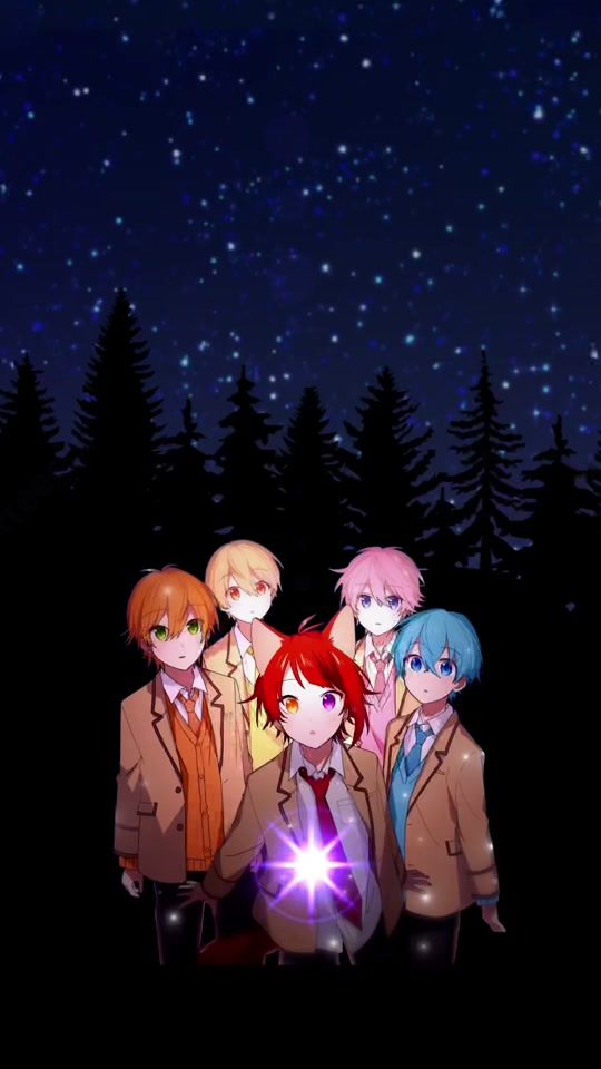 TikTok video thumbnail by kmgrysn