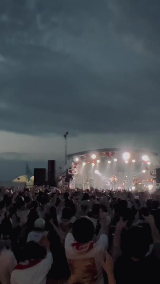 TikTok video thumbnail by nee_official_tiktok