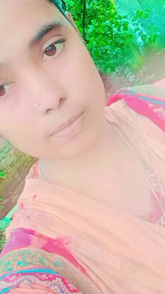 TikTok video thumbnail by khadija.lslam81