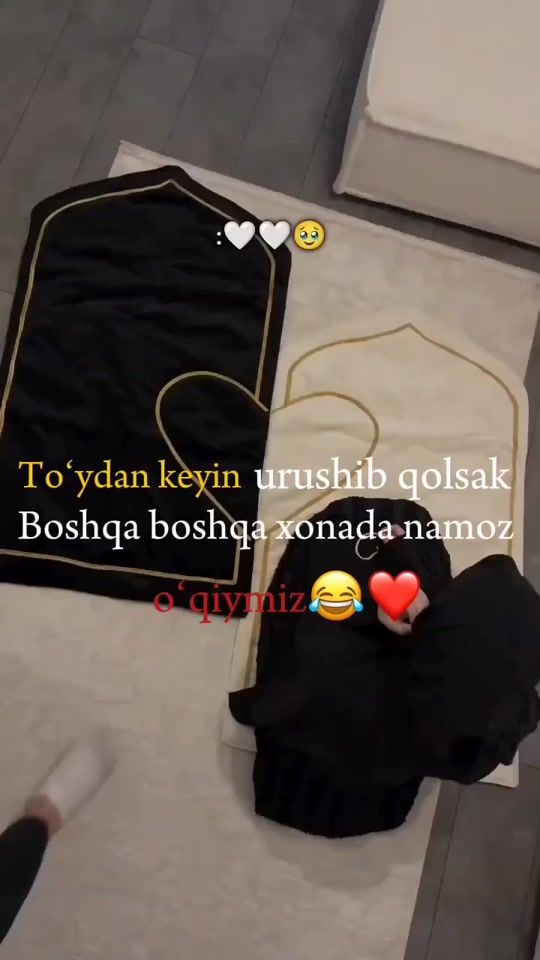 TikTok video thumbnail by sevdamisin.pg
