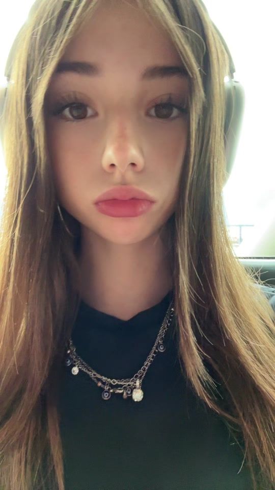 TikTok video thumbnail by juliaa9904