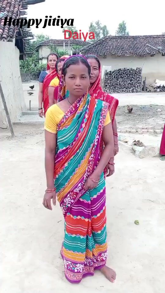 TikTok video thumbnail by rahulchy206