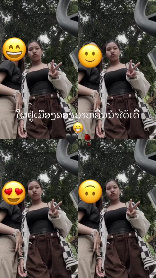 TikTok video thumbnail by user5656083038669