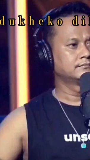 TikTok video thumbnail by aachyo2345
