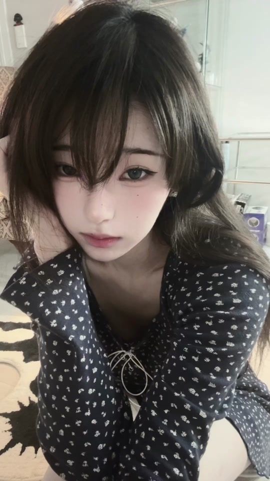 TikTok video thumbnail by sonyeena
