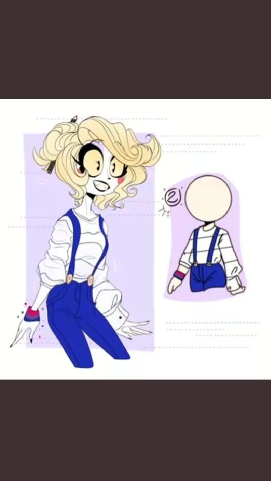 TikTok video thumbnail by ramon_ionela_ty