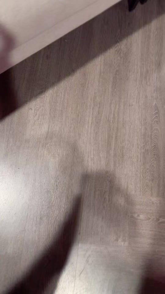 TikTok video thumbnail by sokodomo