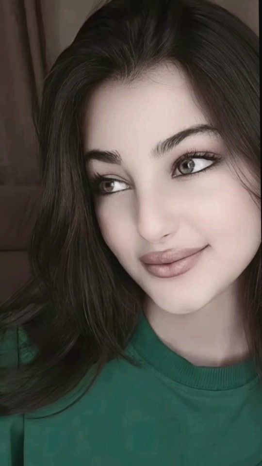 TikTok video thumbnail by bat0ulbitar