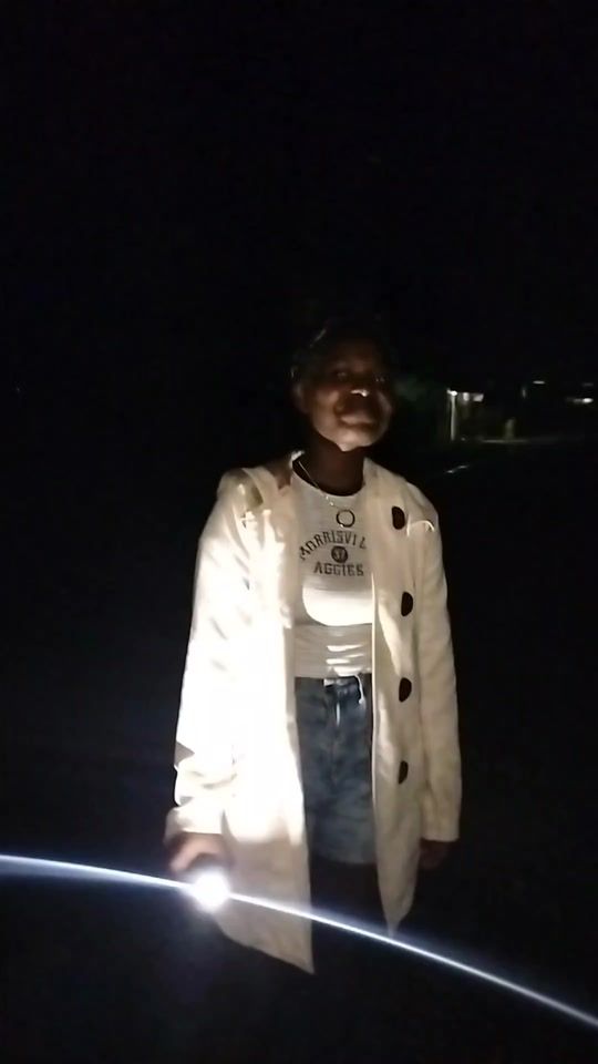 TikTok video thumbnail by dahdah50705