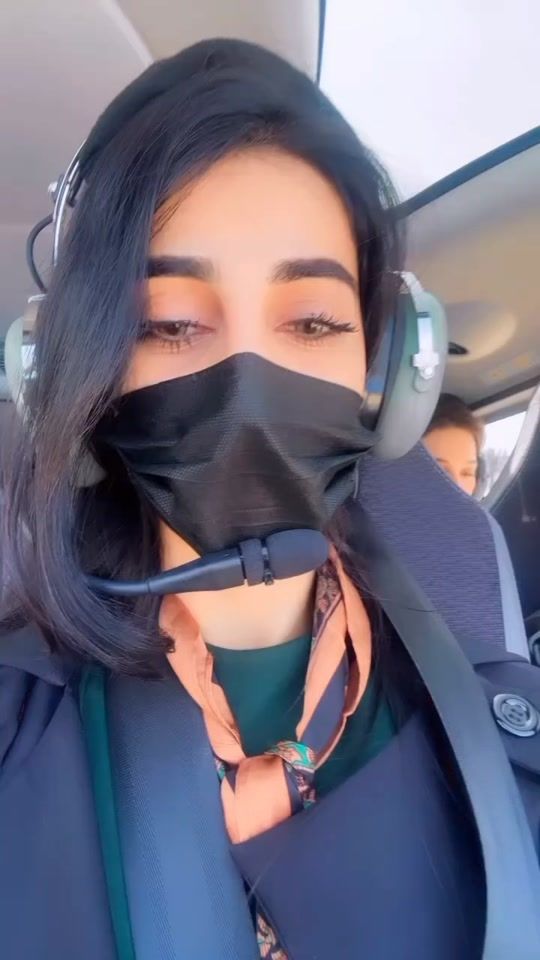 TikTok video thumbnail by muniraa_7m.b