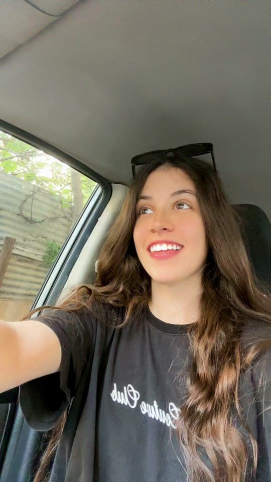 TikTok video thumbnail by aya_db_