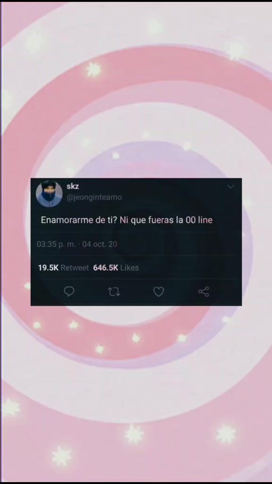 TikTok video thumbnail by jisunggf02