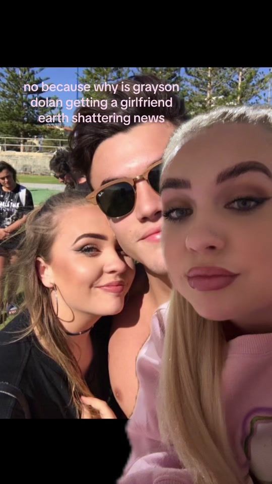 TikTok video thumbnail by elizadelaide