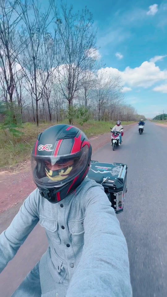 TikTok video thumbnail by roemroza168