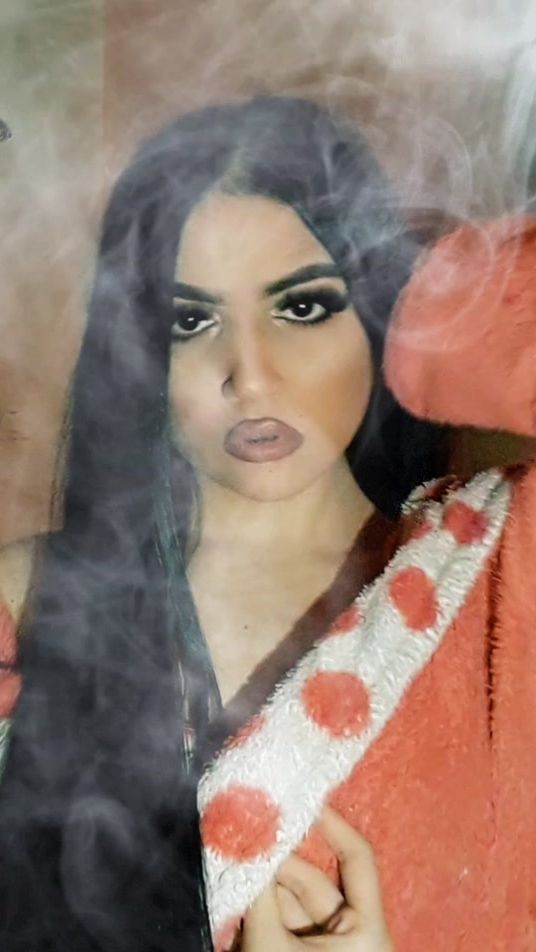 TikTok video thumbnail by alessiaaaa.9