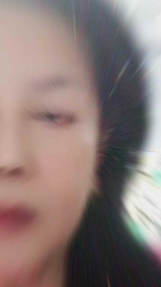 TikTok video thumbnail by user97686130451672