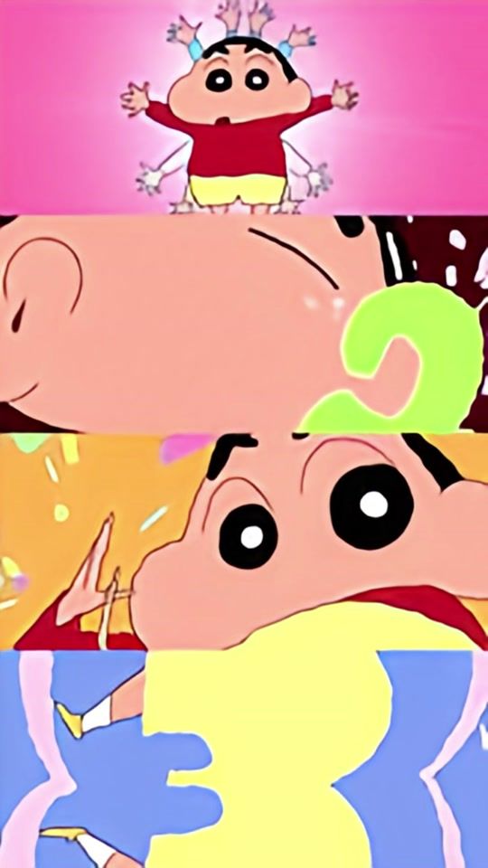 TikTok video thumbnail by anison_recomender