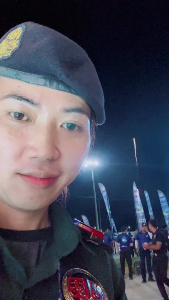 TikTok video thumbnail by haidany
