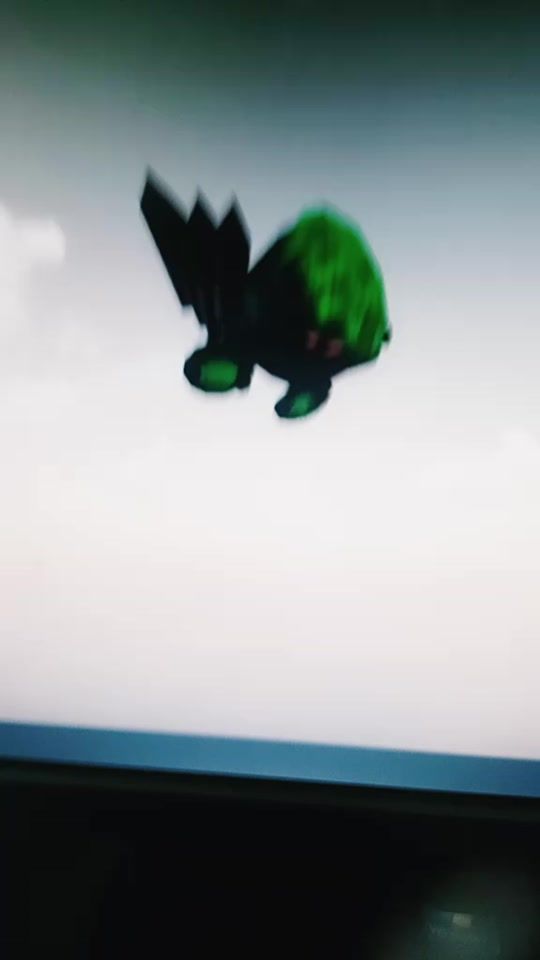 TikTok video thumbnail by samuelmaiam2009