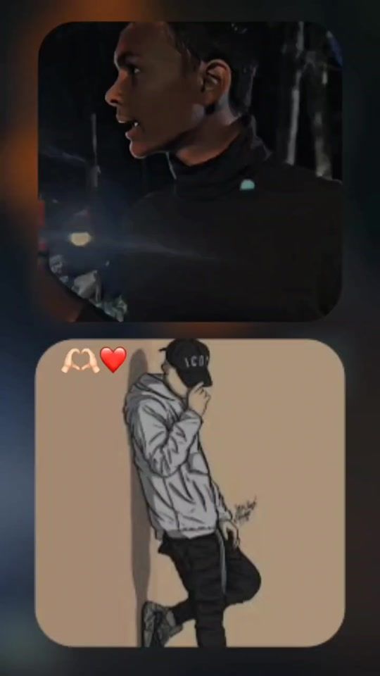 TikTok video thumbnail by hamisabi98