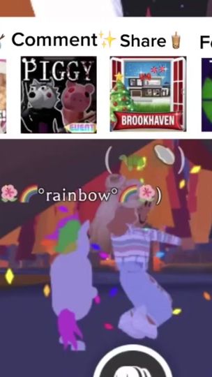TikTok video thumbnail by _.roblox...vibes_