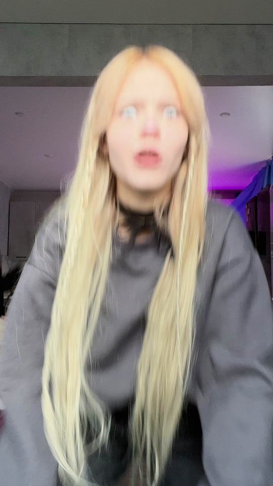 TikTok video thumbnail by ridhdhhdxsqe