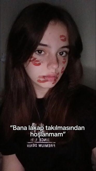TikTok video thumbnail by aaylinnduuruu