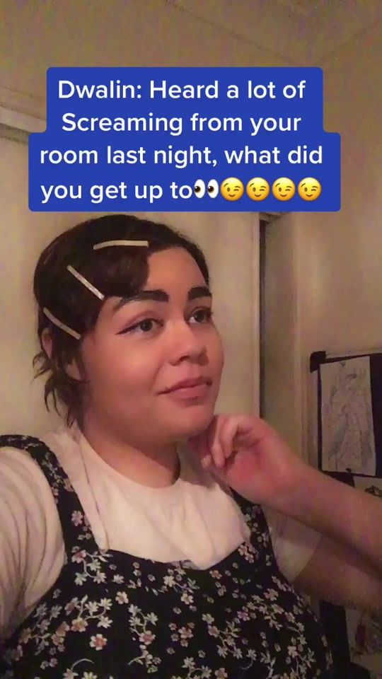 TikTok video thumbnail by emptyjunior
