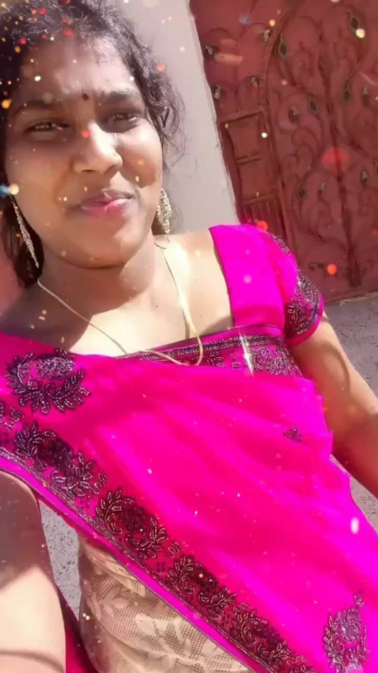 TikTok video thumbnail by user031463749