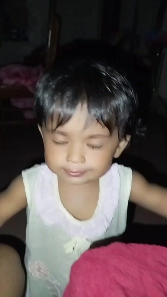 TikTok video thumbnail by kirim.apa2