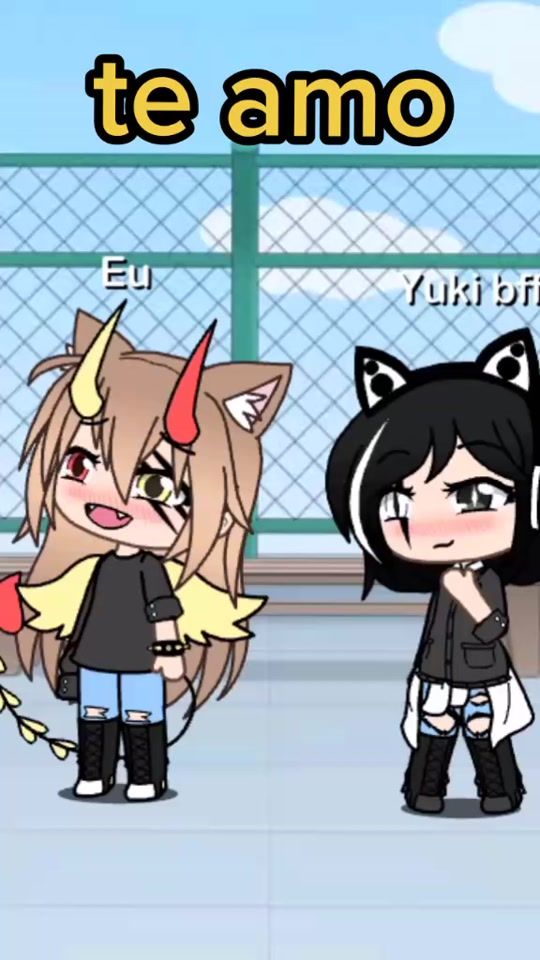 TikTok video thumbnail by https...senpai2