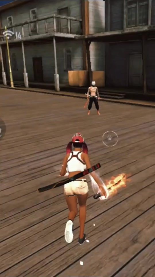 TikTok video thumbnail by yuri.20044