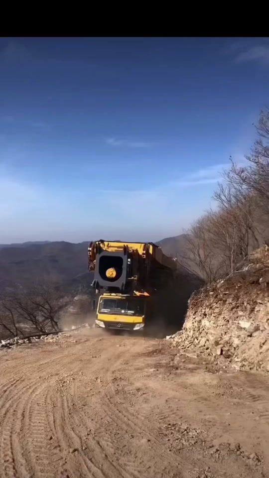 TikTok video thumbnail by copcon72.199x