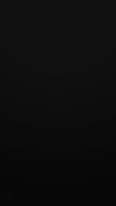 TikTok video thumbnail by pshxn