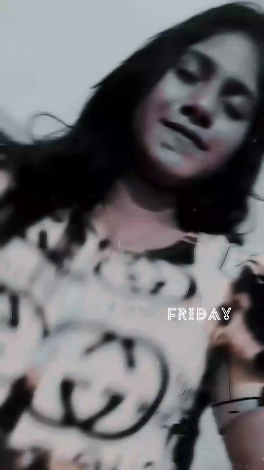 TikTok video thumbnail by saniya0432