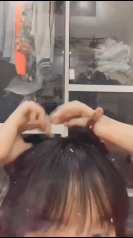 TikTok video thumbnail by loli14277