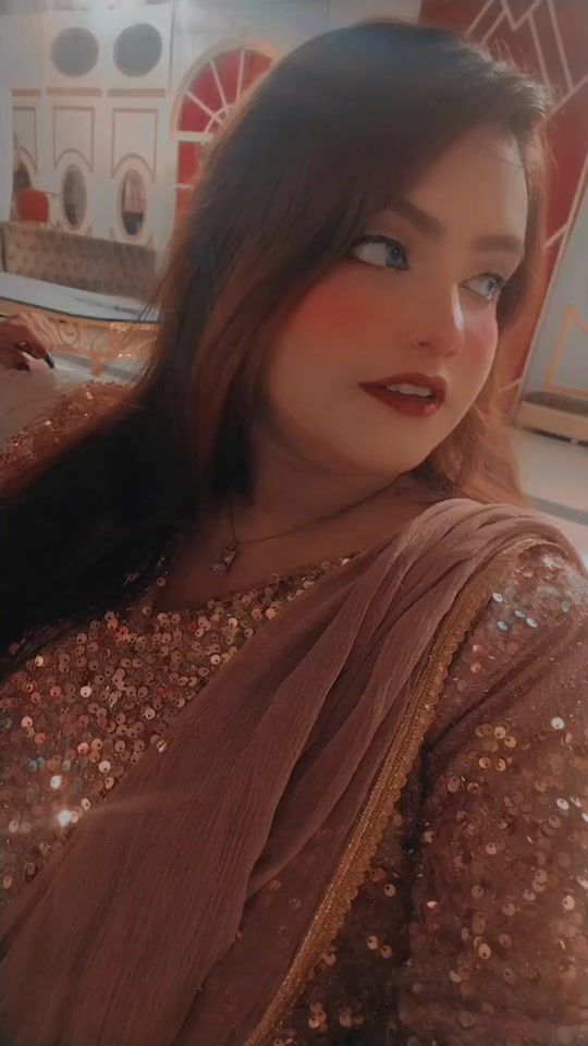 TikTok video thumbnail by hypergirl786