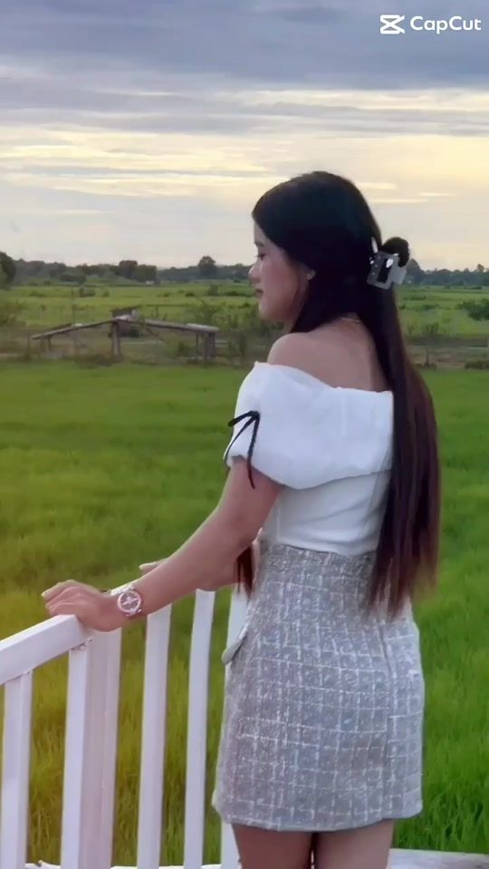 TikTok video thumbnail by nkaujfi