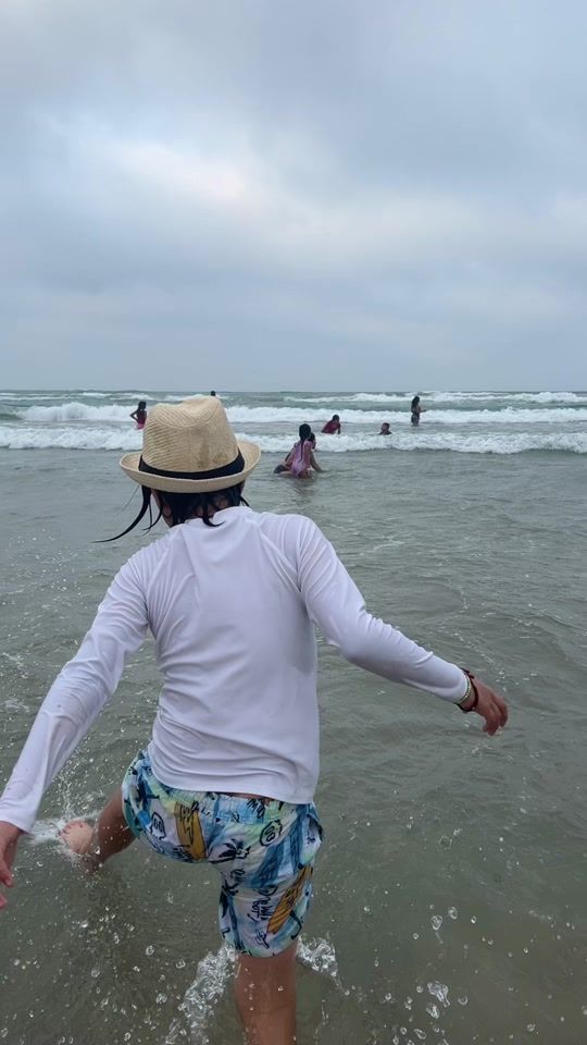 TikTok video thumbnail by laliymateo