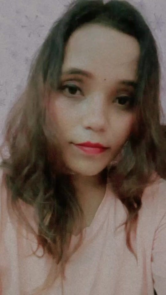 TikTok video thumbnail by soyasa_stha