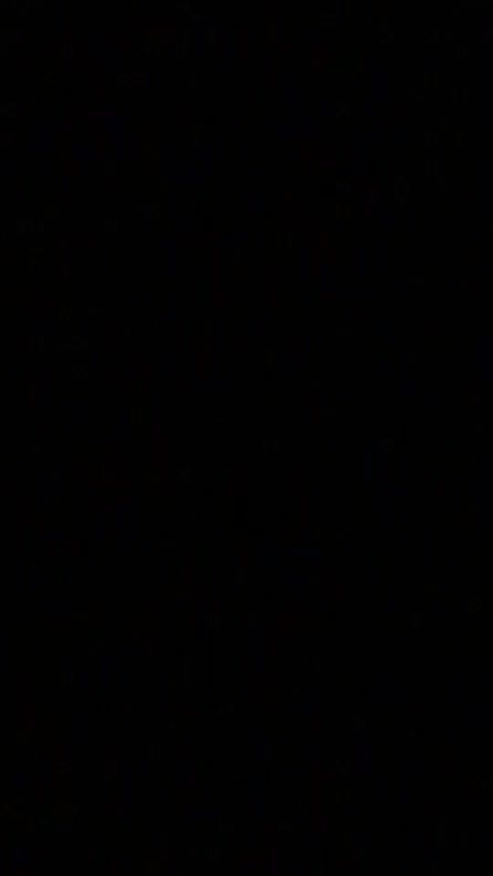 TikTok video thumbnail by xxyour_local_axelxx