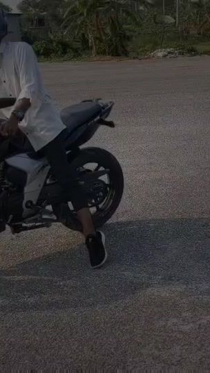 TikTok video thumbnail by legit061
