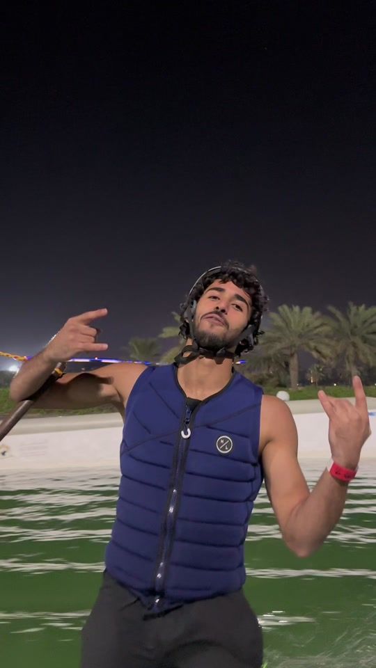 TikTok video thumbnail by qubaixsi