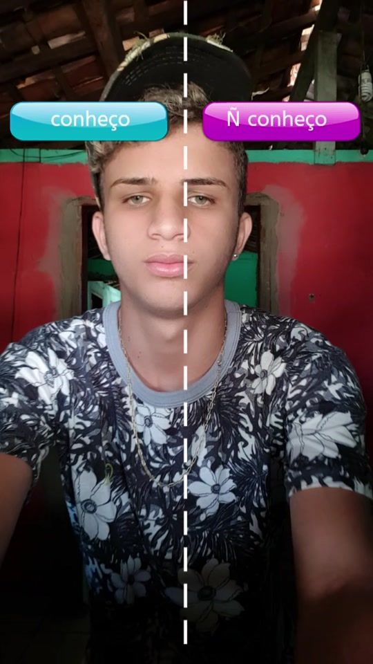 TikTok video thumbnail by allanlan