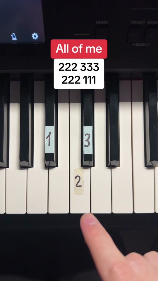 TikTok video thumbnail by kobatutorial